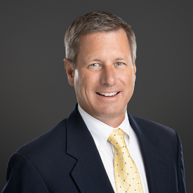 Jeff Hemp