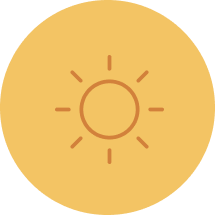 sun-icon