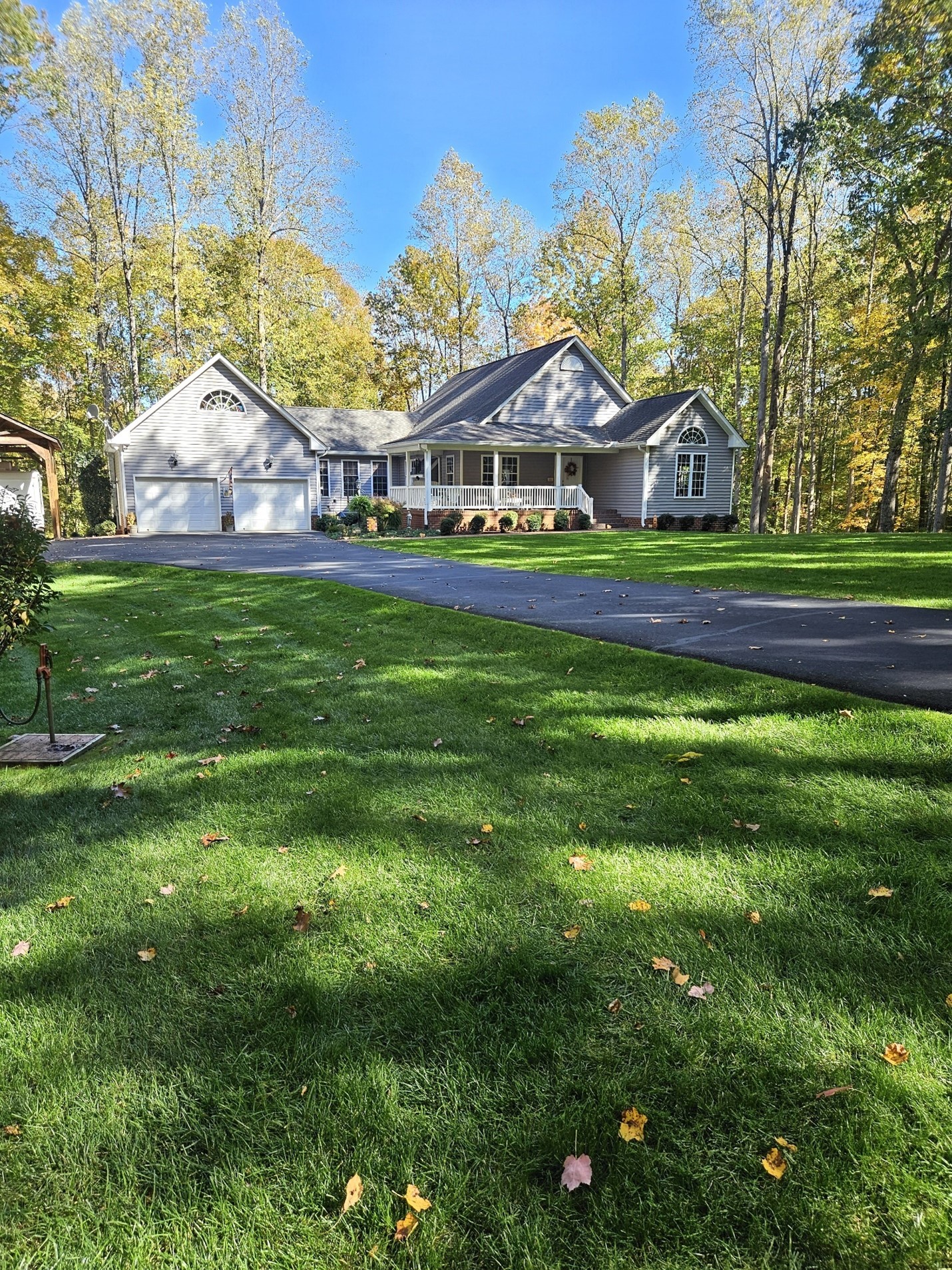 LOM home 4